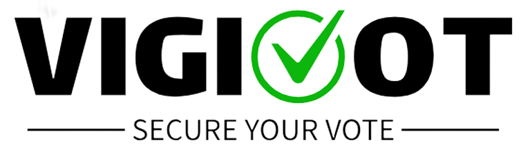 Vigivot Logo